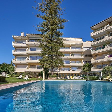 Parque Mourabel, Oasis Village & Pe Do Lago Vilamoura Exterior foto